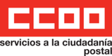 FSC CCOO